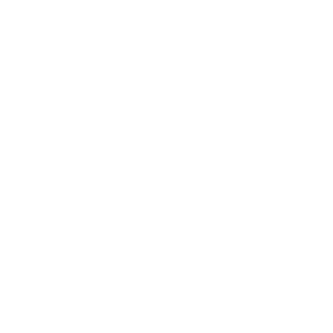 Eat like Gandhi graphic