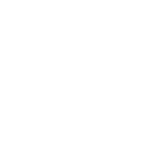 Good food graphic