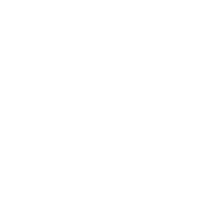 We are champions of plant-based eating